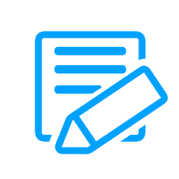 Временная Регистрация в Кунгуре Временная Прописка в Кунгуре